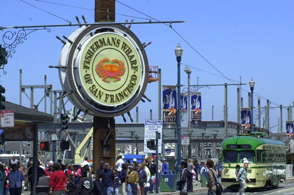 fishermans-wharf-picture
